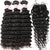 3 Deep Wave Bundles And Clousre